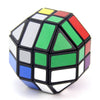 Rubik's Cube Cane Ball Lanlan