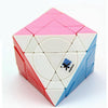 Rubik's Cube Losange