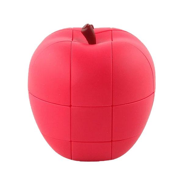 Rubik's Cube Pomme Fanxin