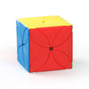 Rubik's Cube Trefle 4 Feuilles