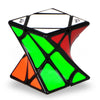 Rubik's Cube Twist Skewb