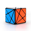 Rubik’s Cube Axis - Object anti stress