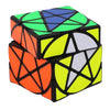 Rubik’s Cube Étoile - Object anti stress