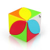 Rubik’s Cube Ivy - Object anti stress