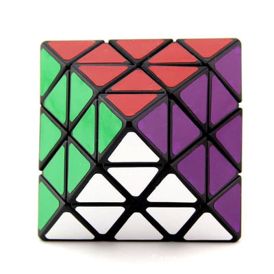 Rubik’s Cube Octaèdre - Object anti stress