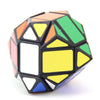 Rubik’s Cube Rhombohedral - Object anti stress