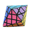 Rubik’s Cube Face Tournant Octaèdre DianSheng - Object anti