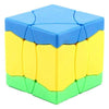 Shengshou Phoenix Cube - Object anti stress