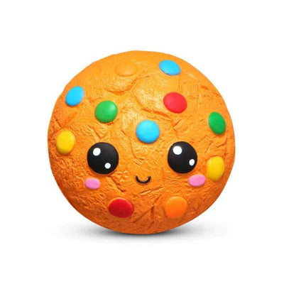 Squishy Cookie