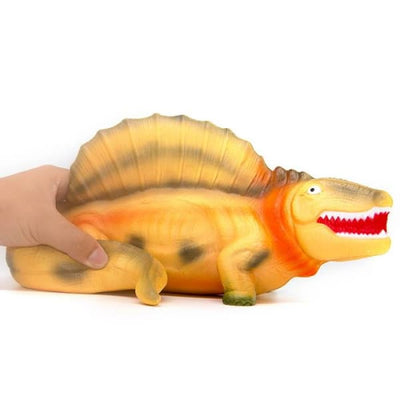 Squishy Géant Dinosaure