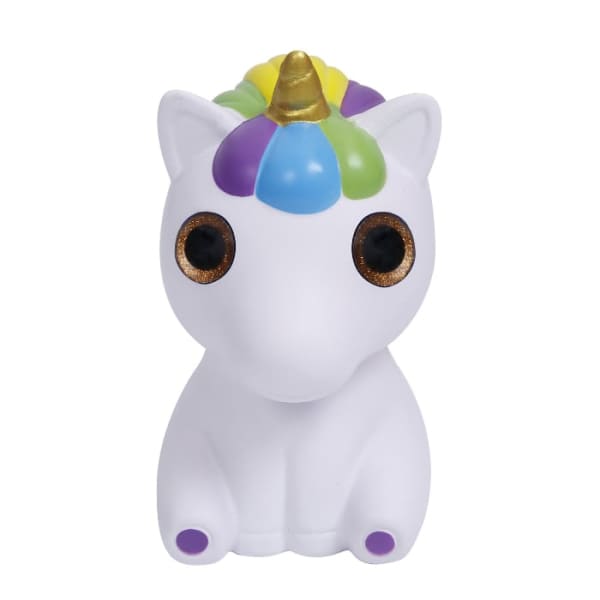 Squishy G ant Licorne B b Stress Z ro squishy-g-ant-licorne-b-b-stress-z-ro