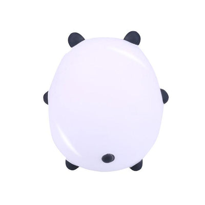 Squishy Panda Kawaii