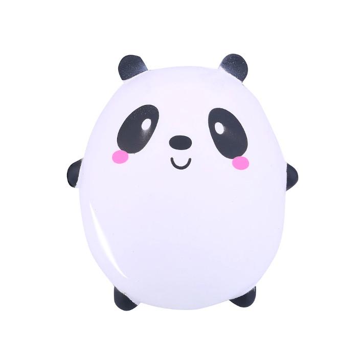 Stylo squishy panda