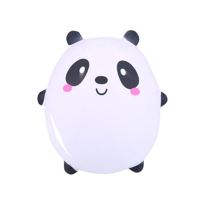 Squishy Panda kawaii